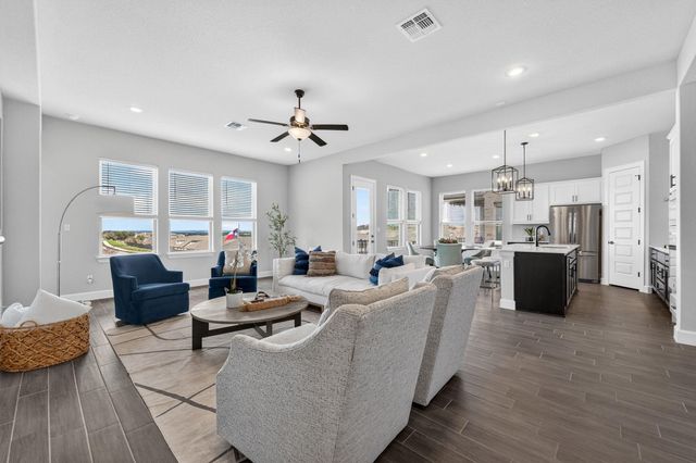 6816 Empresa DR, Austin, TX 78738