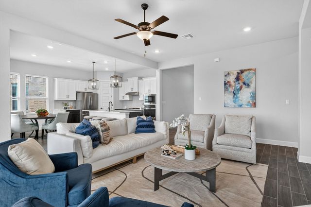 6816 Empresa DR, Austin, TX 78738