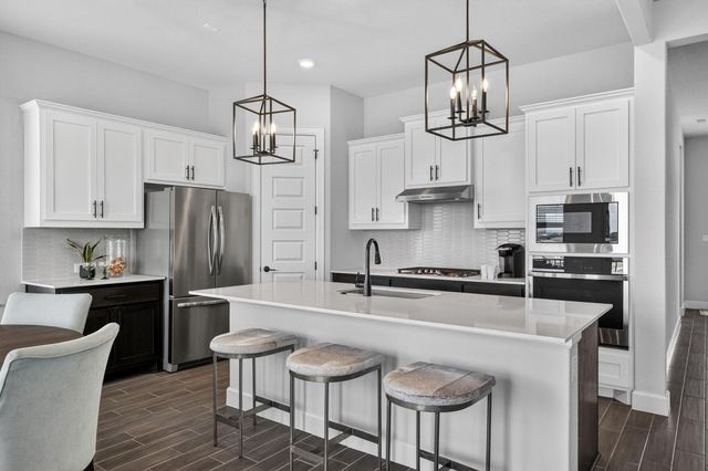 6816 Empresa DR, Austin, TX 78738