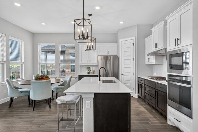 6816 Empresa DR, Austin, TX 78738