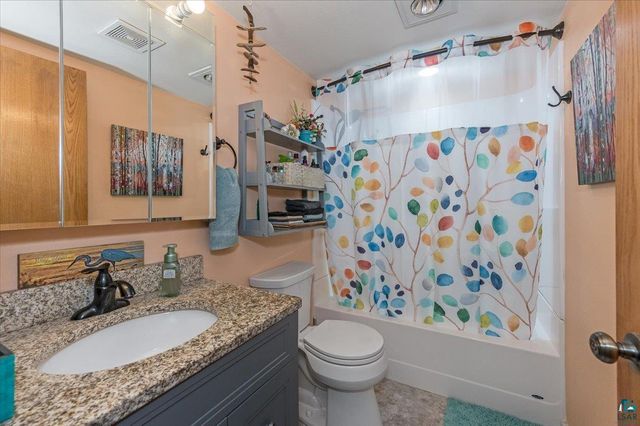 2010 Garfield Ave, Superior, WI 54880