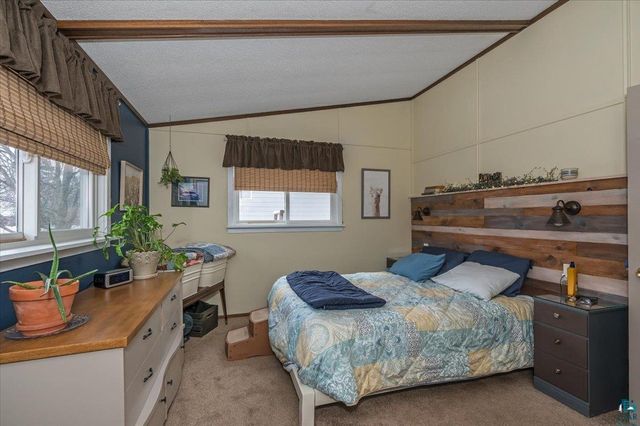 2010 Garfield Ave, Superior, WI 54880