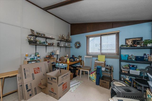 2010 Garfield Ave, Superior, WI 54880