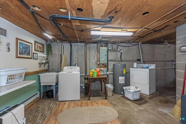 2010 Garfield Ave, Superior, WI 54880