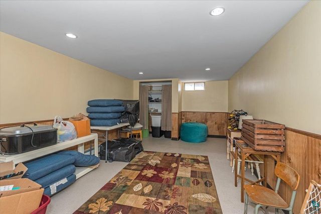 2010 Garfield Ave, Superior, WI 54880