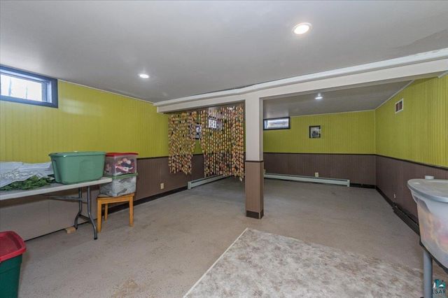 2010 Garfield Ave, Superior, WI 54880