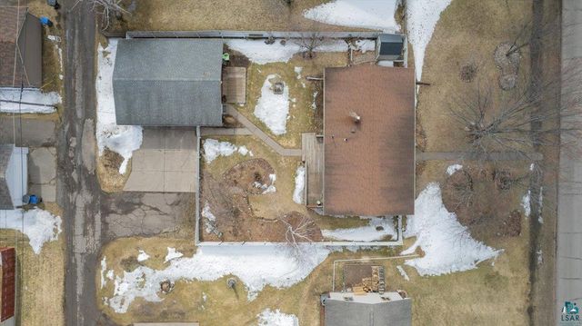 2010 Garfield Ave, Superior, WI 54880