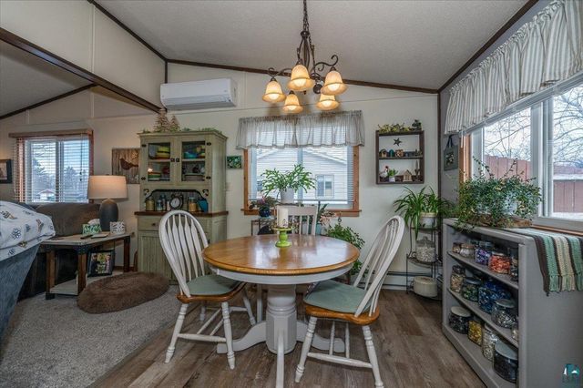 2010 Garfield Ave, Superior, WI 54880