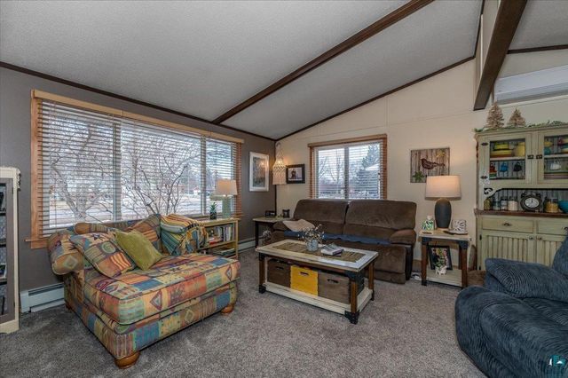 2010 Garfield Ave, Superior, WI 54880