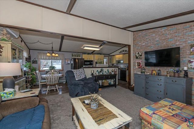 2010 Garfield Ave, Superior, WI 54880