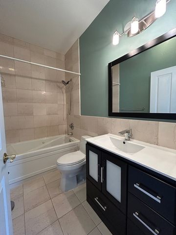 75-83 Boylston St R3, Brookline, MA 02445