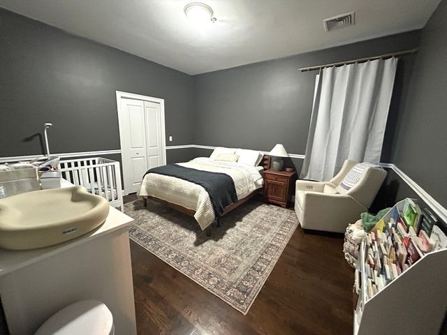 75-83 Boylston St R3, Brookline, MA 02445