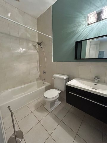 75-83 Boylston St R3, Brookline, MA 02445