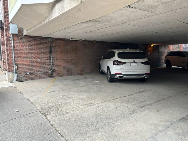 75-83 Boylston St R3, Brookline, MA 02445