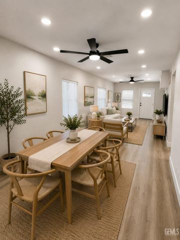 1006 6th Street, Bakersfield, CA 93304