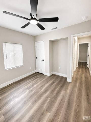 1006 6th Street, Bakersfield, CA 93304