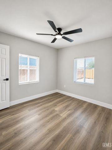 1006 6th Street, Bakersfield, CA 93304