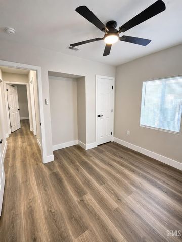 1006 6th Street, Bakersfield, CA 93304