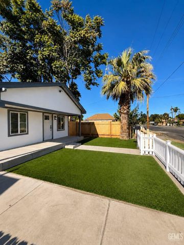 1006 6th Street, Bakersfield, CA 93304