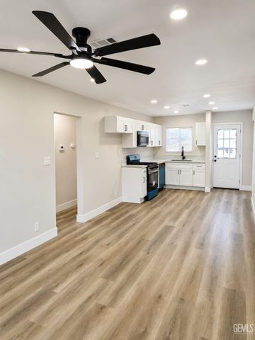 1006 6th Street, Bakersfield, CA 93304