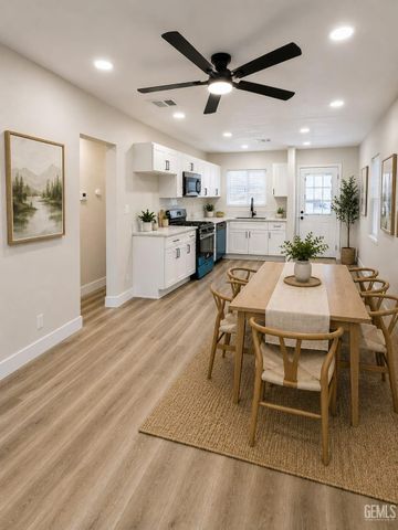 1006 6th Street, Bakersfield, CA 93304