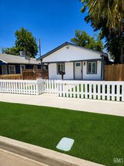 1006 6th Street, Bakersfield, CA 93304