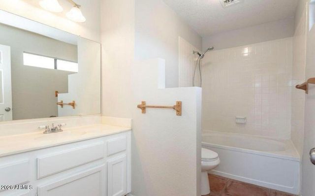 15013 N CALLE DEL PRADO --, Fountain Hills, AZ 85268