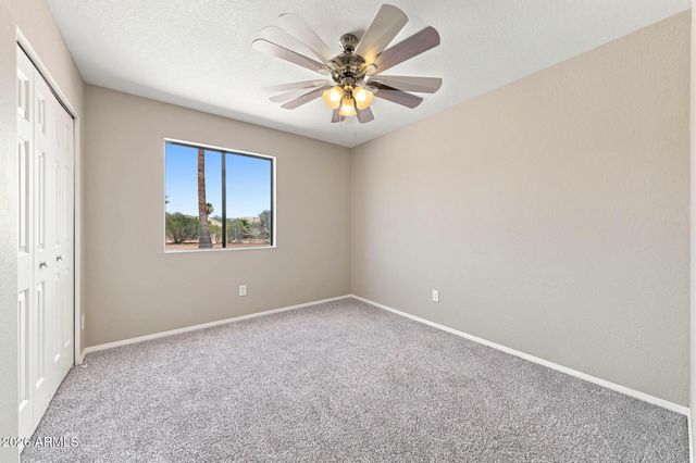 15013 N CALLE DEL PRADO --, Fountain Hills, AZ 85268