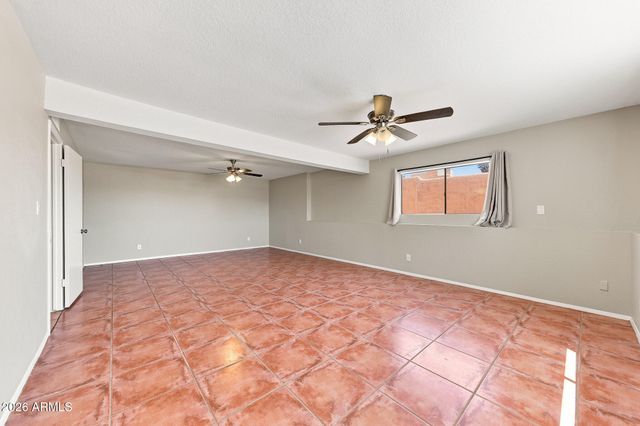 15013 N CALLE DEL PRADO --, Fountain Hills, AZ 85268