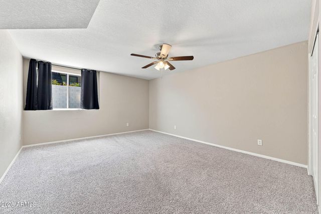 15013 N CALLE DEL PRADO --, Fountain Hills, AZ 85268