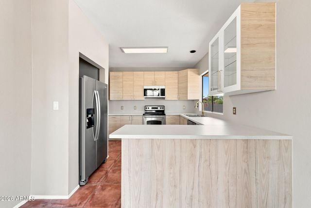15013 N CALLE DEL PRADO --, Fountain Hills, AZ 85268
