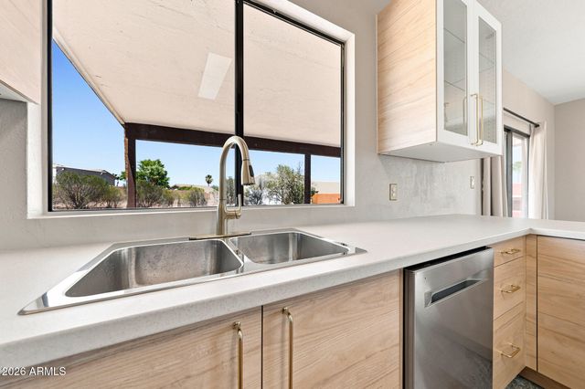 15013 N CALLE DEL PRADO --, Fountain Hills, AZ 85268
