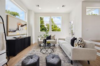 835 Rachel Street D, Houston, TX 77091