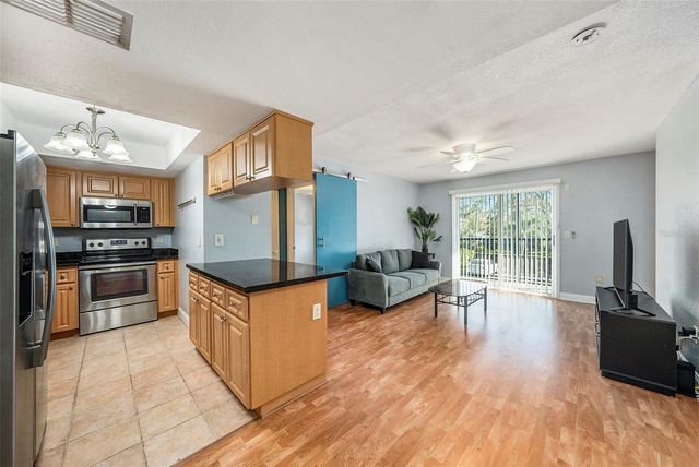 3711 W IOWA AVENUE 214, Tampa, FL 33611