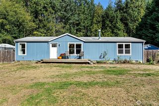 2896 Tasia Lane NW, Poulsbo, WA 98370