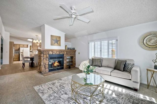 1146 Via Santa Paulo, Vista, CA 92081