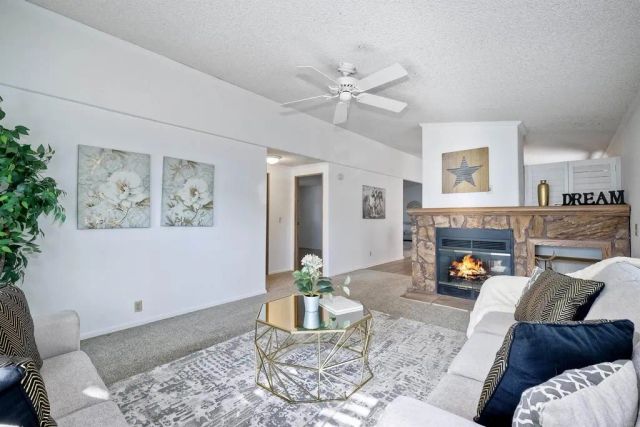 1146 Via Santa Paulo, Vista, CA 92081