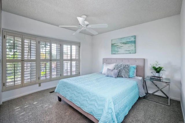 1146 Via Santa Paulo, Vista, CA 92081