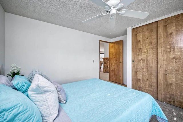 1146 Via Santa Paulo, Vista, CA 92081