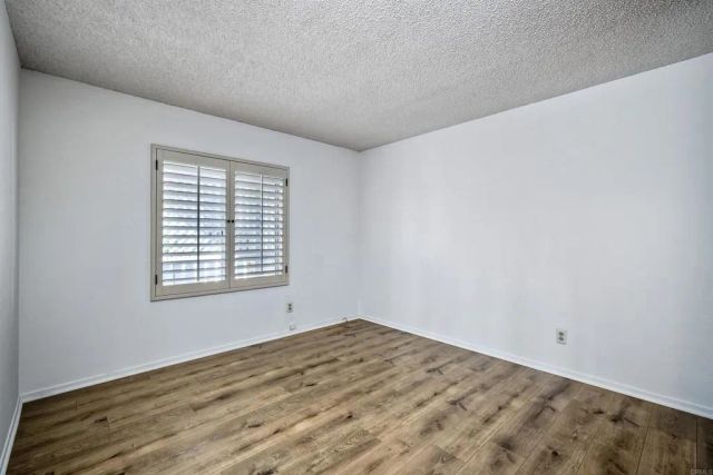 1146 Via Santa Paulo, Vista, CA 92081