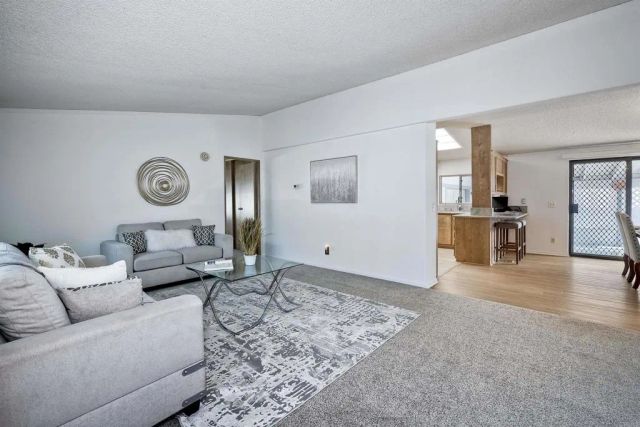 1146 Via Santa Paulo, Vista, CA 92081