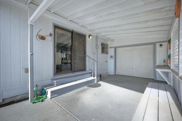 1146 Via Santa Paulo, Vista, CA 92081