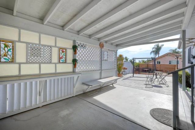 1146 Via Santa Paulo, Vista, CA 92081