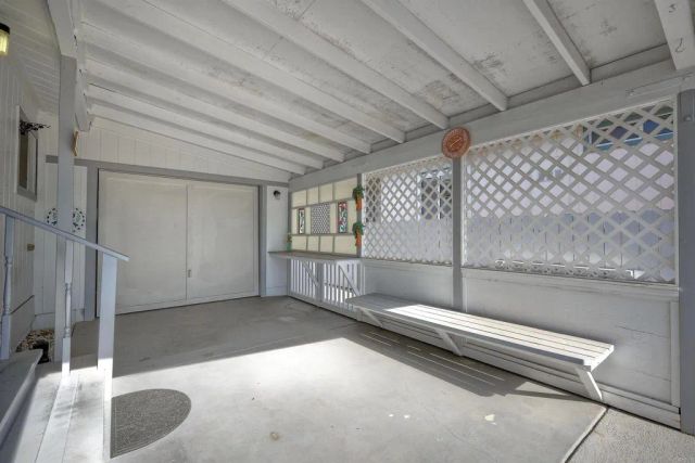 1146 Via Santa Paulo, Vista, CA 92081