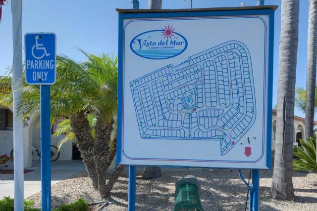 1146 Via Santa Paulo, Vista, CA 92081