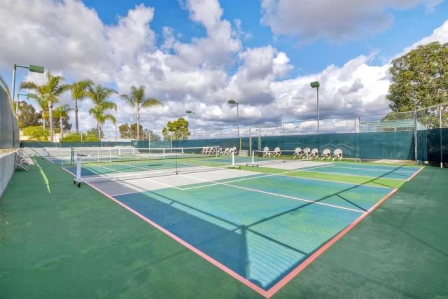 1146 Via Santa Paulo, Vista, CA 92081