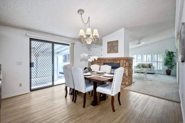 1146 Via Santa Paulo, Vista, CA 92081