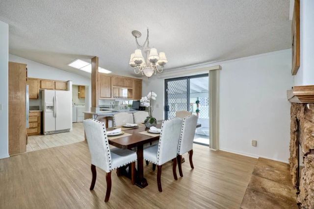 1146 Via Santa Paulo, Vista, CA 92081