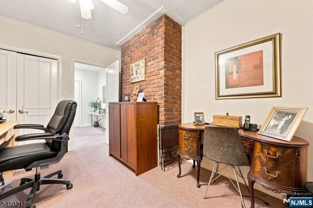 18 Druid Hill Drive, Par-troy Hills Twp., NJ 07054