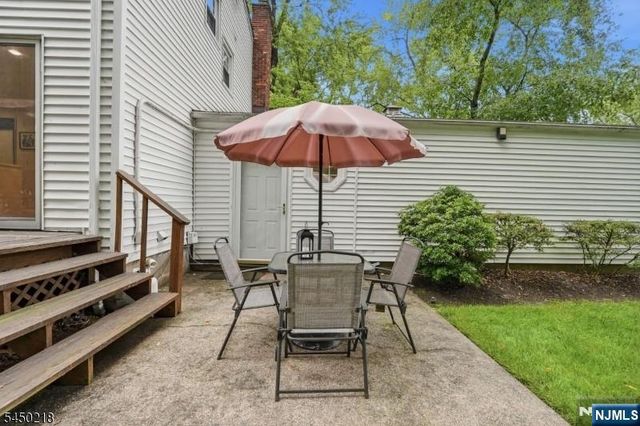 18 Druid Hill Drive, Par-troy Hills Twp., NJ 07054